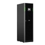UPS EATON 93PS-40(40)-40-0-MB, 