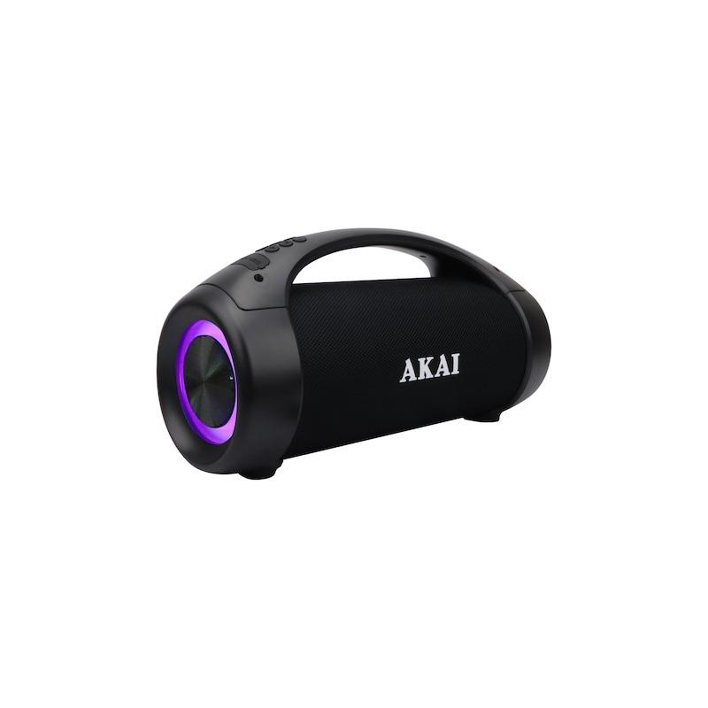 Akai ABTS-55 Boxa Portabila BT waterproo, 