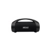 Akai ABTS-55 Boxa Portabila BT waterproo, 