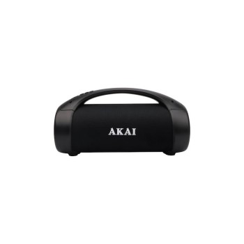 Akai ABTS-55 Boxa Portabila BT waterproo, 