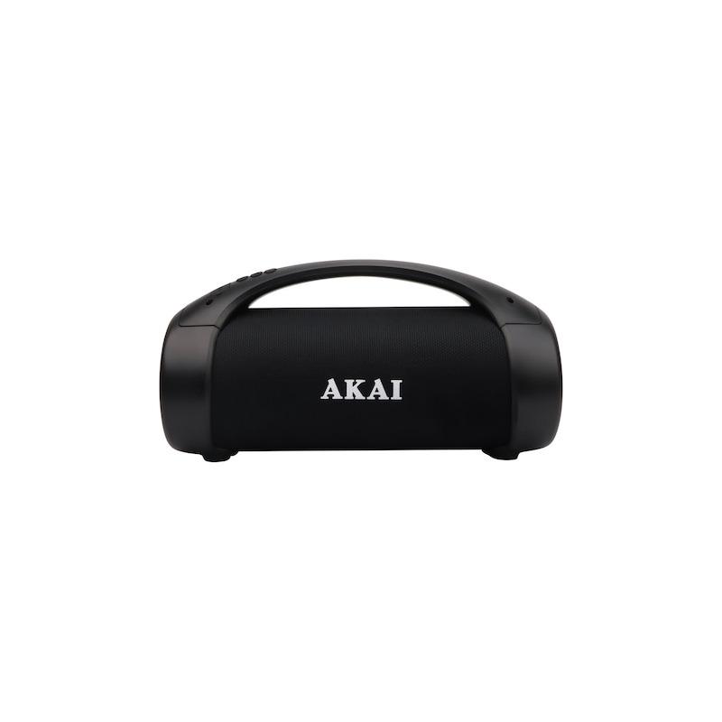 Akai ABTS-55 Boxa Portabila BT waterproo, 