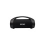 Akai ABTS-55 Boxa Portabila BT waterproo, 