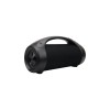 Akai ABTS-55 Boxa Portabila BT waterproo, 