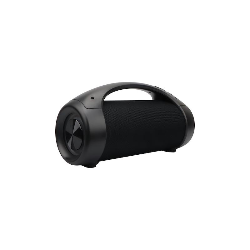 Akai ABTS-55 Boxa Portabila BT waterproo, 