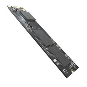 SSD HIKSEMI E100N, 512GB, M.2, S-ATA 3, 3D TLC Nand, R/W: 560/480 MB/s, 
