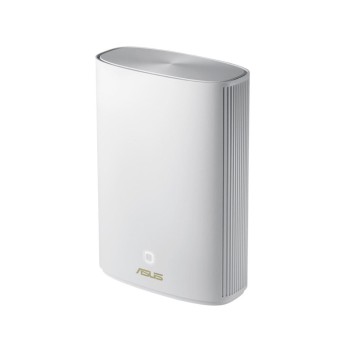 AS ZENWIFI AX HYBRID XP4 WHITE 1PK, 