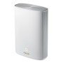 AS ZENWIFI AX HYBRID XP4 WHITE 1PK, 