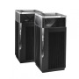 AS ZENWIFI PRO TRI-BAND HOME MESH 2PK, 