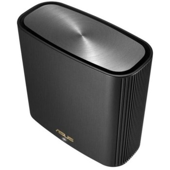AS ZENWIFI TRI-BAND HOME MESH 1PK BK, 