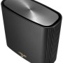 AS ZENWIFI TRI-BAND HOME MESH 1PK BK, 
