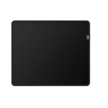 HP HYPERX MOUSEPAD PULSEFIRE 2xL 4Z7X6AA, 