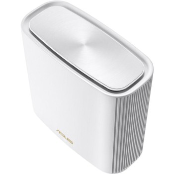 AS ZENWIFI TRI-BAND HOME MESH 1PK W, 