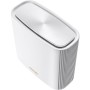 AS ZENWIFI TRI-BAND HOME MESH 1PK W, 