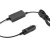 ALIMENTATOR Notebook Lenovo auto, compatibil universal, iesire 20 Volt, 