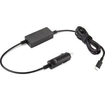 ALIMENTATOR Notebook Lenovo auto, compatibil universal, iesire 20 Volt, 