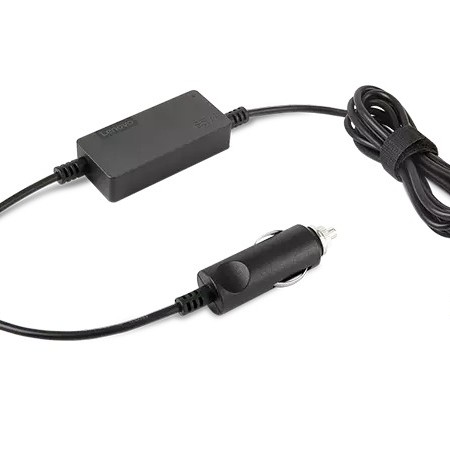 ALIMENTATOR Notebook Lenovo auto, compatibil universal, iesire 20 Volt, 