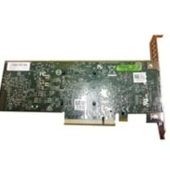 Broadcom 57412 Dual Port 10Gb, SFP+, PCI, 