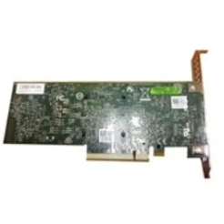 Broadcom 57412 Dual Port 10Gb, SFP+, PCI, 