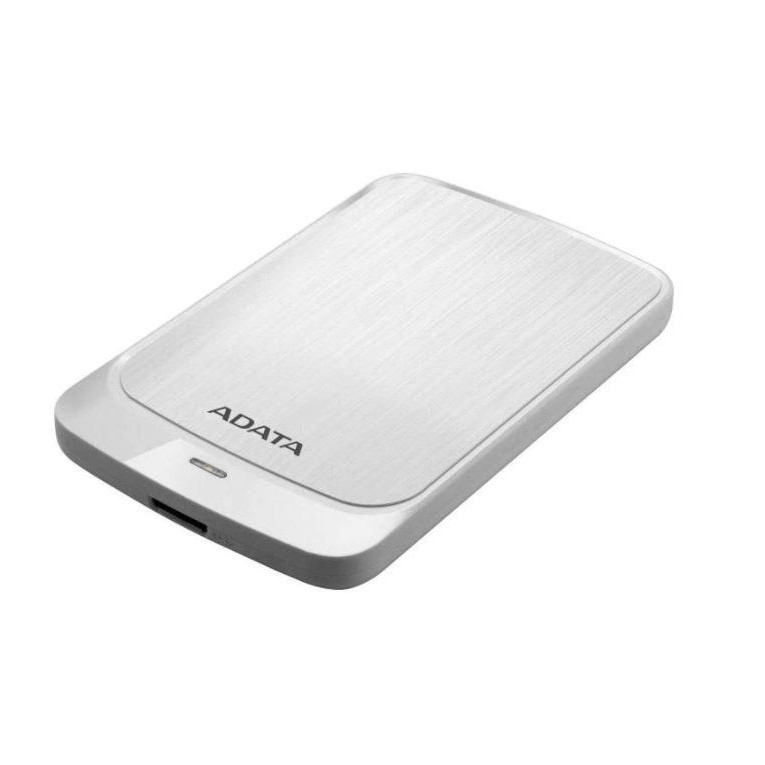 EHDD 1TB ADATA 2.5
