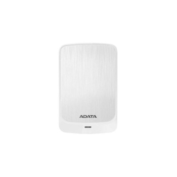EHDD 1TB ADATA 2.5