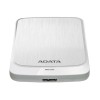 EHDD 1TB ADATA 2.5