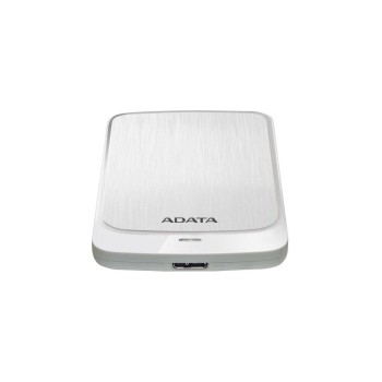 EHDD 1TB ADATA 2.5