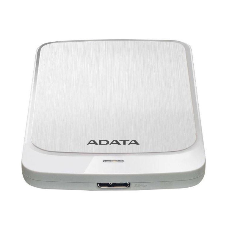 EHDD 1TB ADATA 2.5