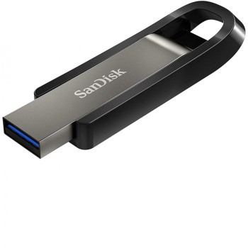 USB 64GB SANDISK SDCZ810-064G-G46 