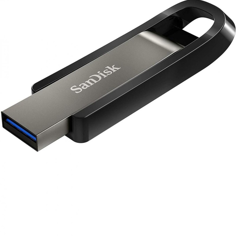 USB 64GB SANDISK SDCZ810-064G-G46 