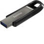 USB 64GB SANDISK SDCZ810-064G-G46 