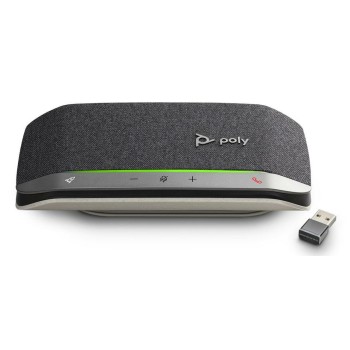 PLNTR SYNC 20+,SY20-M USB-A 216867-01, 
