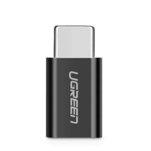 ADAPTOR Ugreen, 