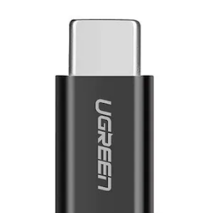 ADAPTOR Ugreen, 