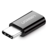 ADAPTOR Ugreen, 