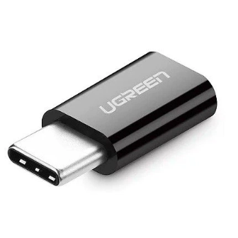 ADAPTOR Ugreen, 