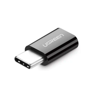 ADAPTOR Ugreen, 