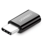 ADAPTOR Ugreen, 