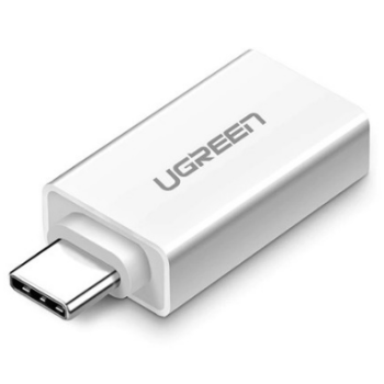 ADAPTOR Ugreen, 