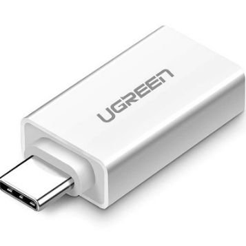 ADAPTOR Ugreen, 