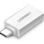 ADAPTOR Ugreen, 