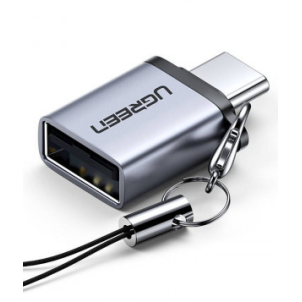 ADAPTOR Ugreen, 