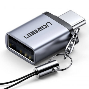 ADAPTOR Ugreen, 