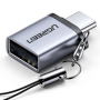 ADAPTOR Ugreen, 