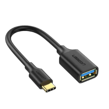 CABLU ADAPTOR Ugreen OTG, 