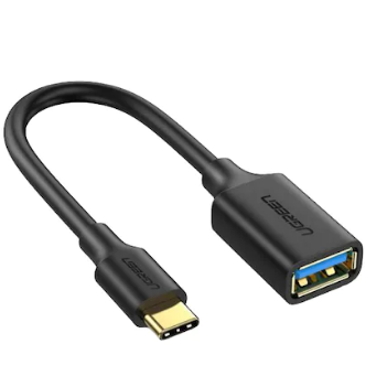 CABLU ADAPTOR Ugreen OTG, 