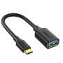 CABLU ADAPTOR Ugreen OTG, 
