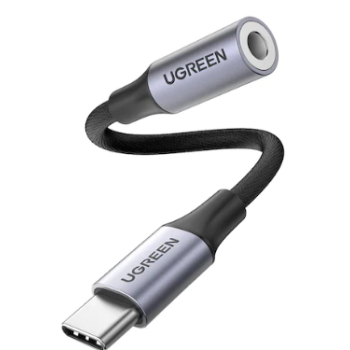 CABLU ADAPTOR Ugreen, 