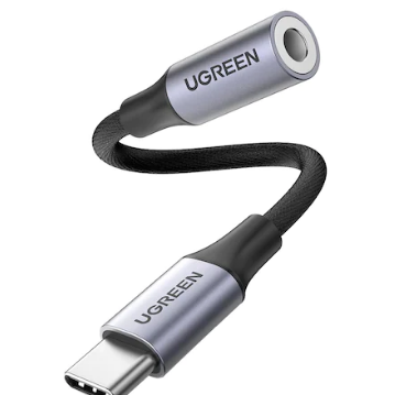 CABLU ADAPTOR Ugreen, 