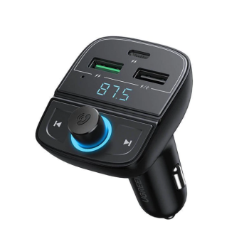 MODULATOR AUTO FM Ugreen, 
