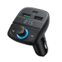 MODULATOR AUTO FM Ugreen, 